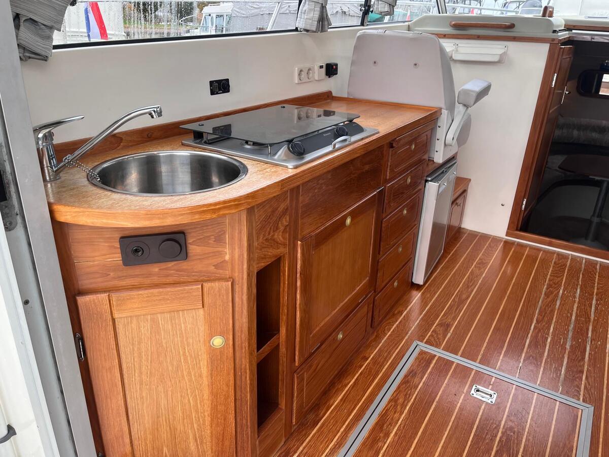 foto: 5 Skilsö  975 Arctic