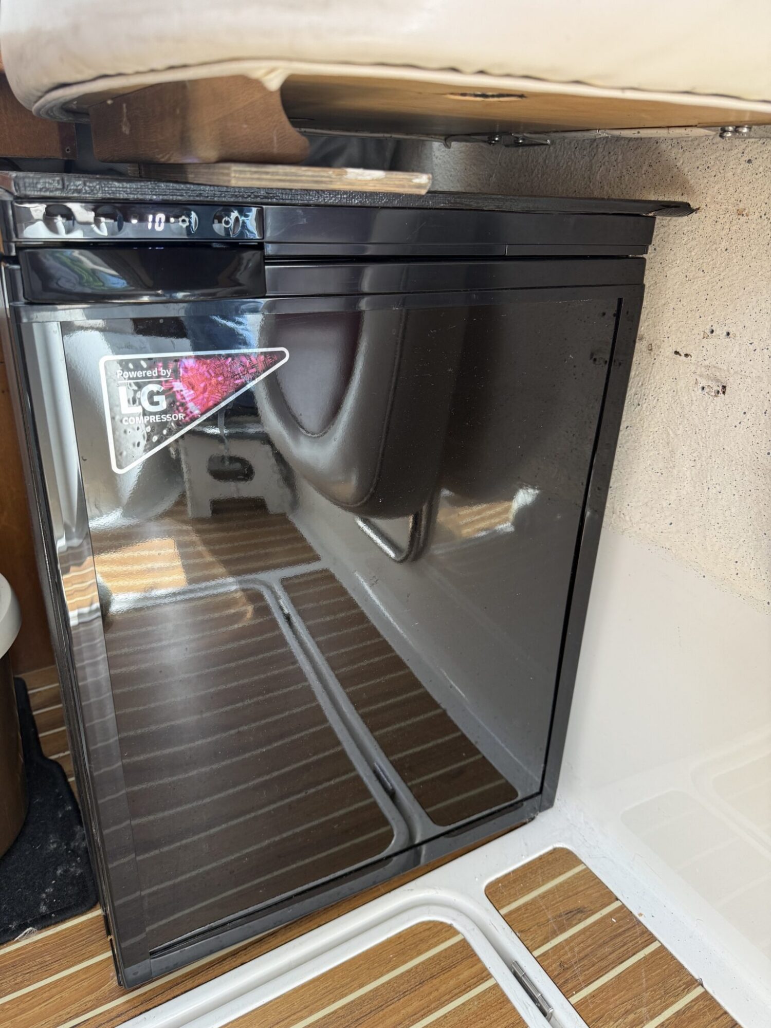 foto: 9 Arvor Arvor 250 AS