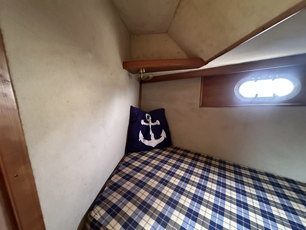 foto: 10 Motorjacht GSAK