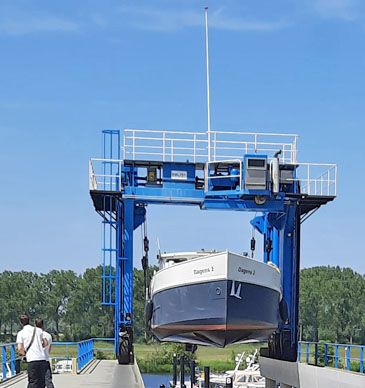 foto: 20 Beurtmotor 23.15