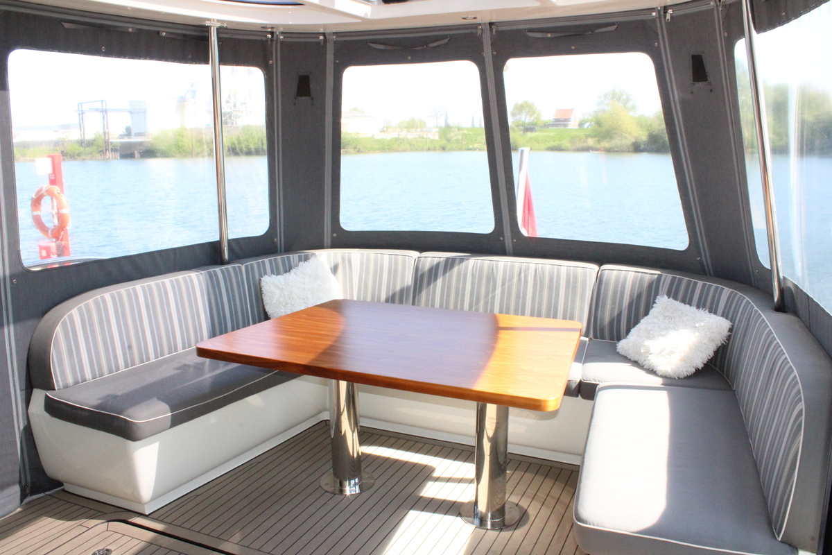 foto: 8 Jetten 50 MPC