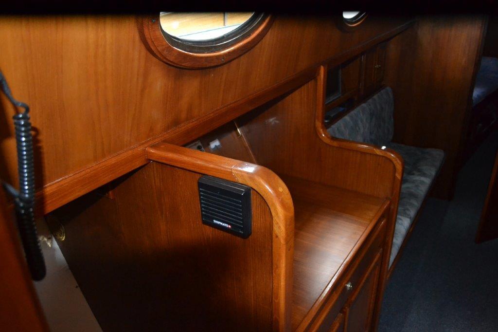 foto: 16 Lemsteraak Kuperus 12.00