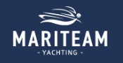 Mariteam Yachting
