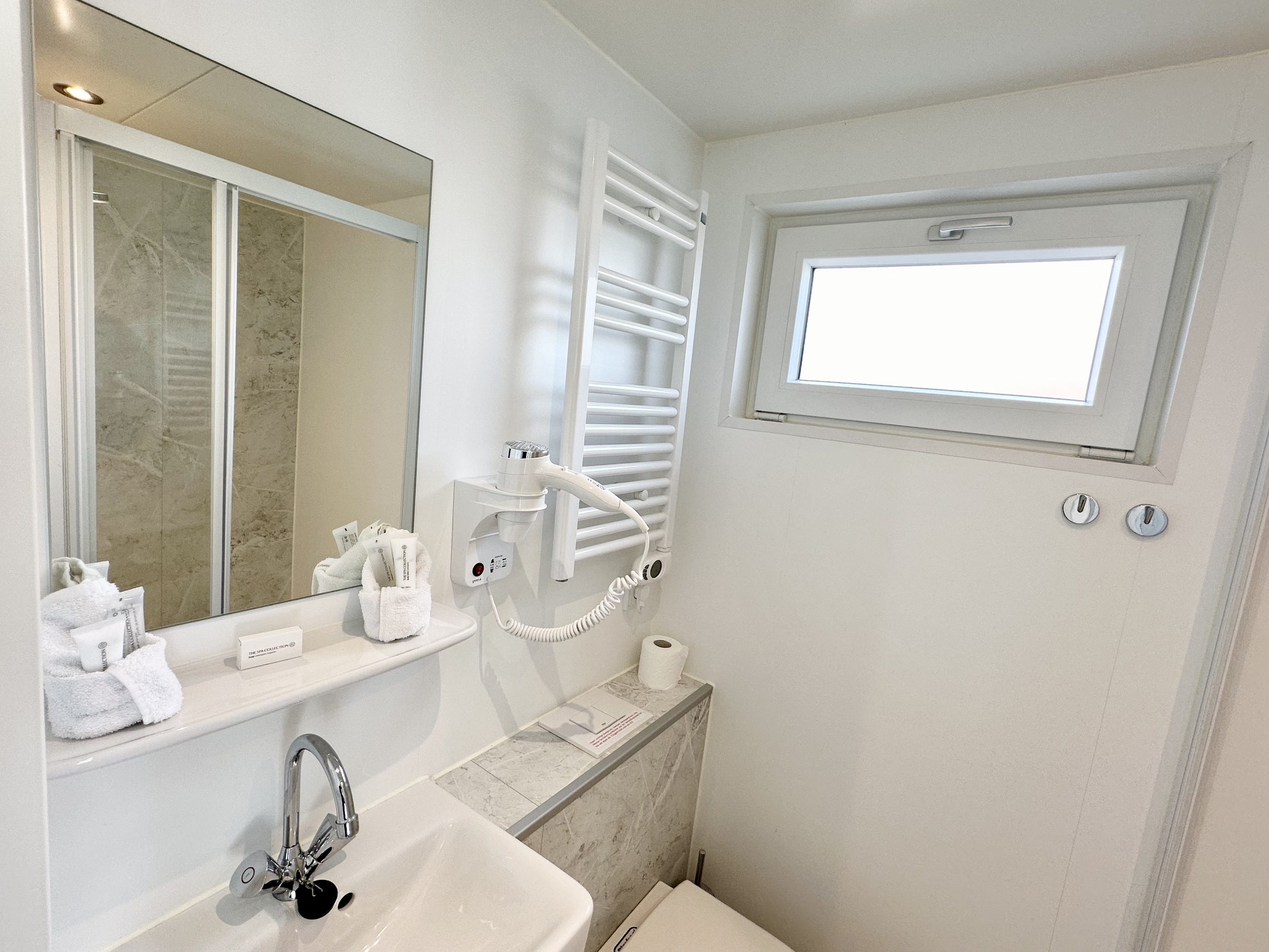 foto: 10 Havenlodge Melite Houseboat