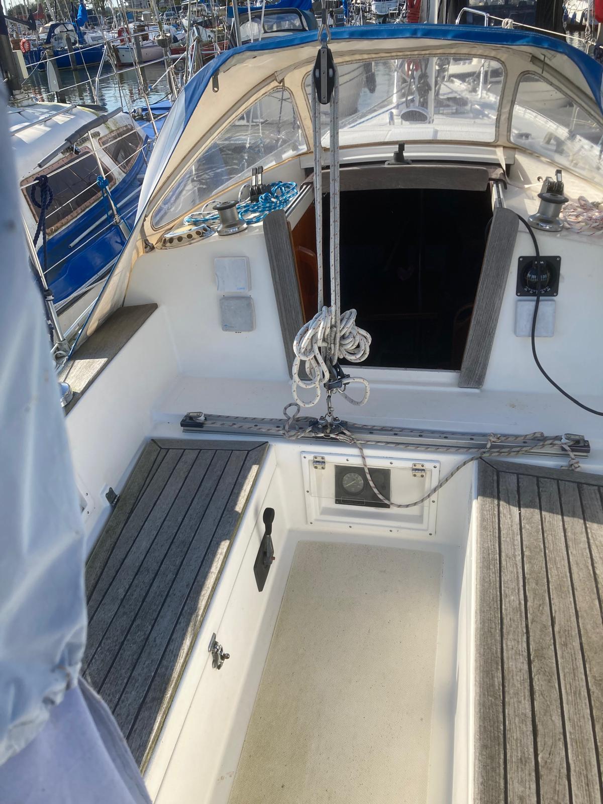 foto: 8 Victoire 855