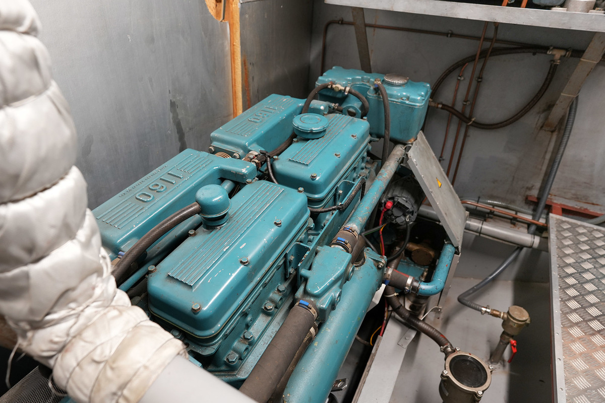 foto: 21 Jacabo 1600