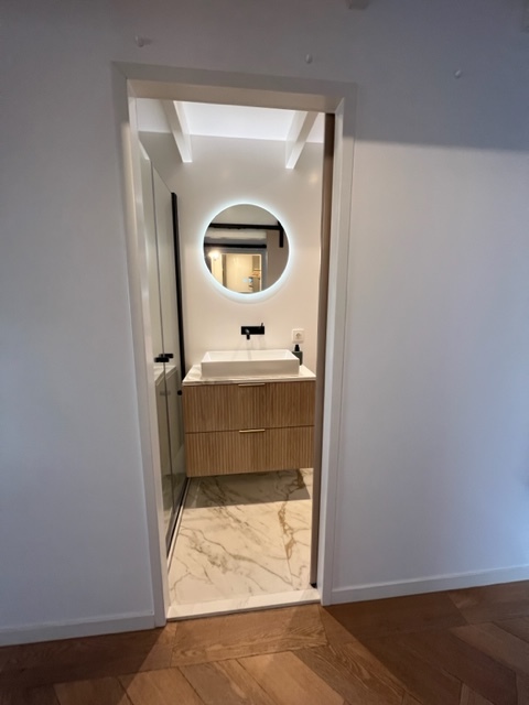 foto: 16 Surla (met Tender) Houseboat 15 Volledig Elektrisch With Charter