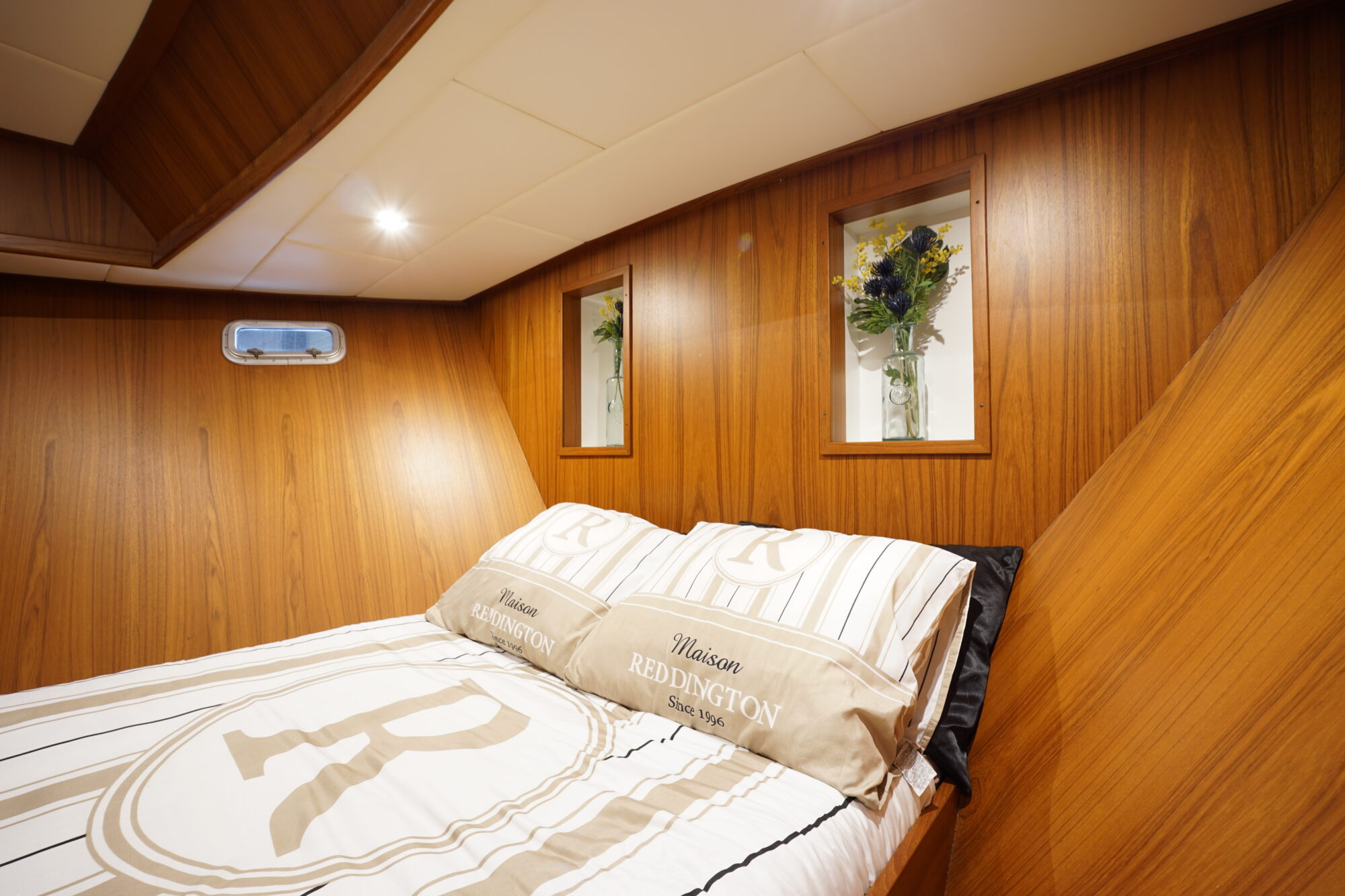 foto: 29 Custen Custen Kruiser 18.00 VS