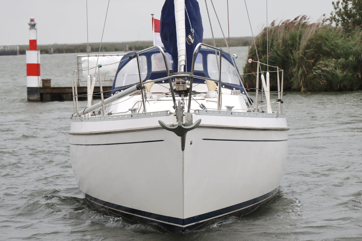 foto: 25 Victoire 933