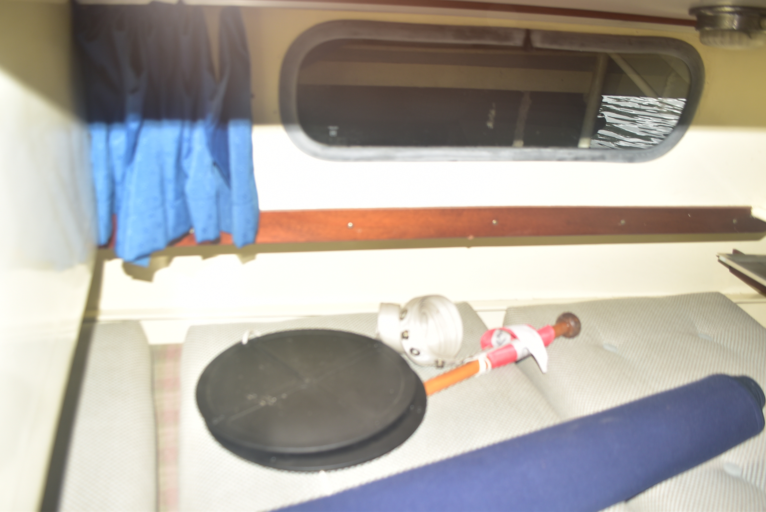 foto: 10 Doerak 850 AK