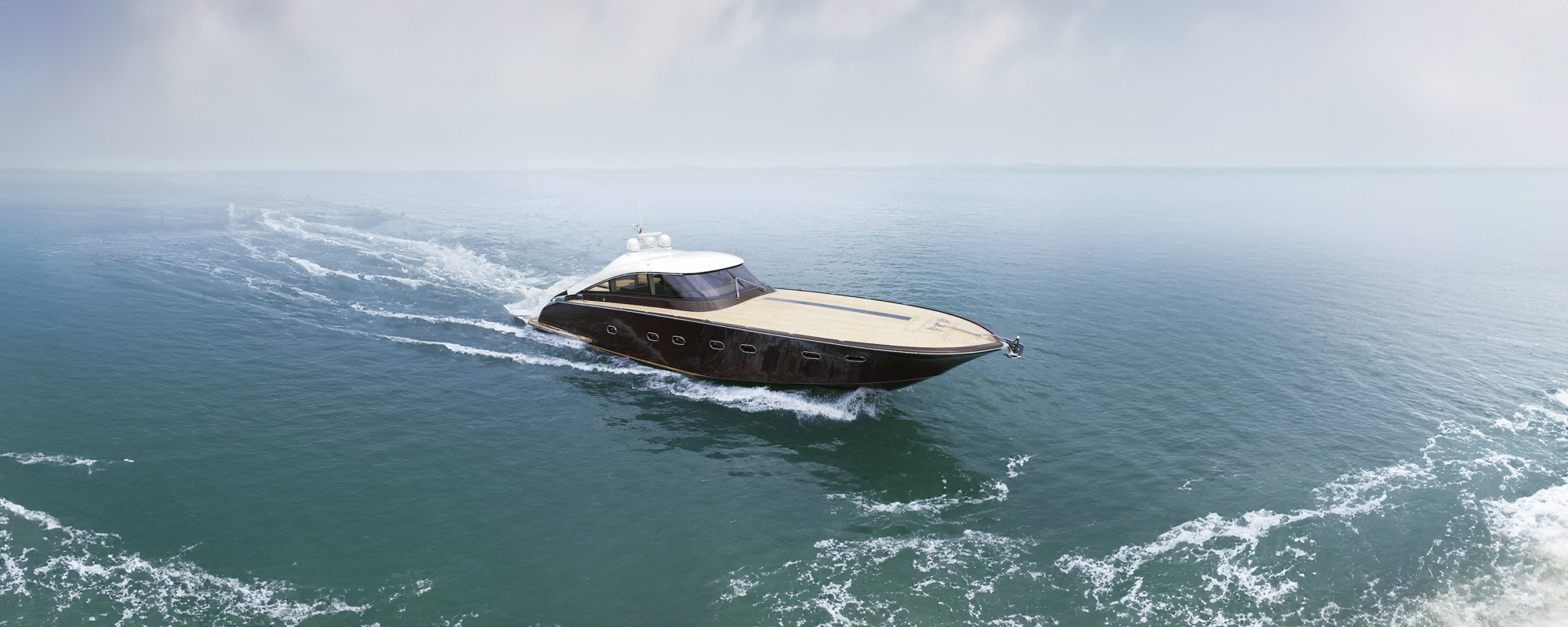 hoofdfoto: 1 Aguti 20 meter