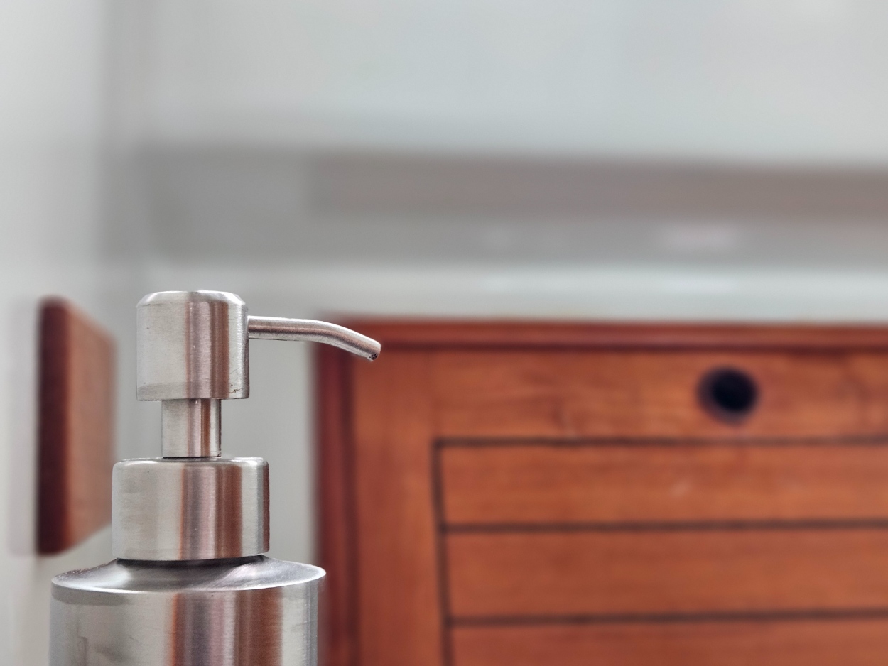 foto: 7 Nelson Weymouth 34