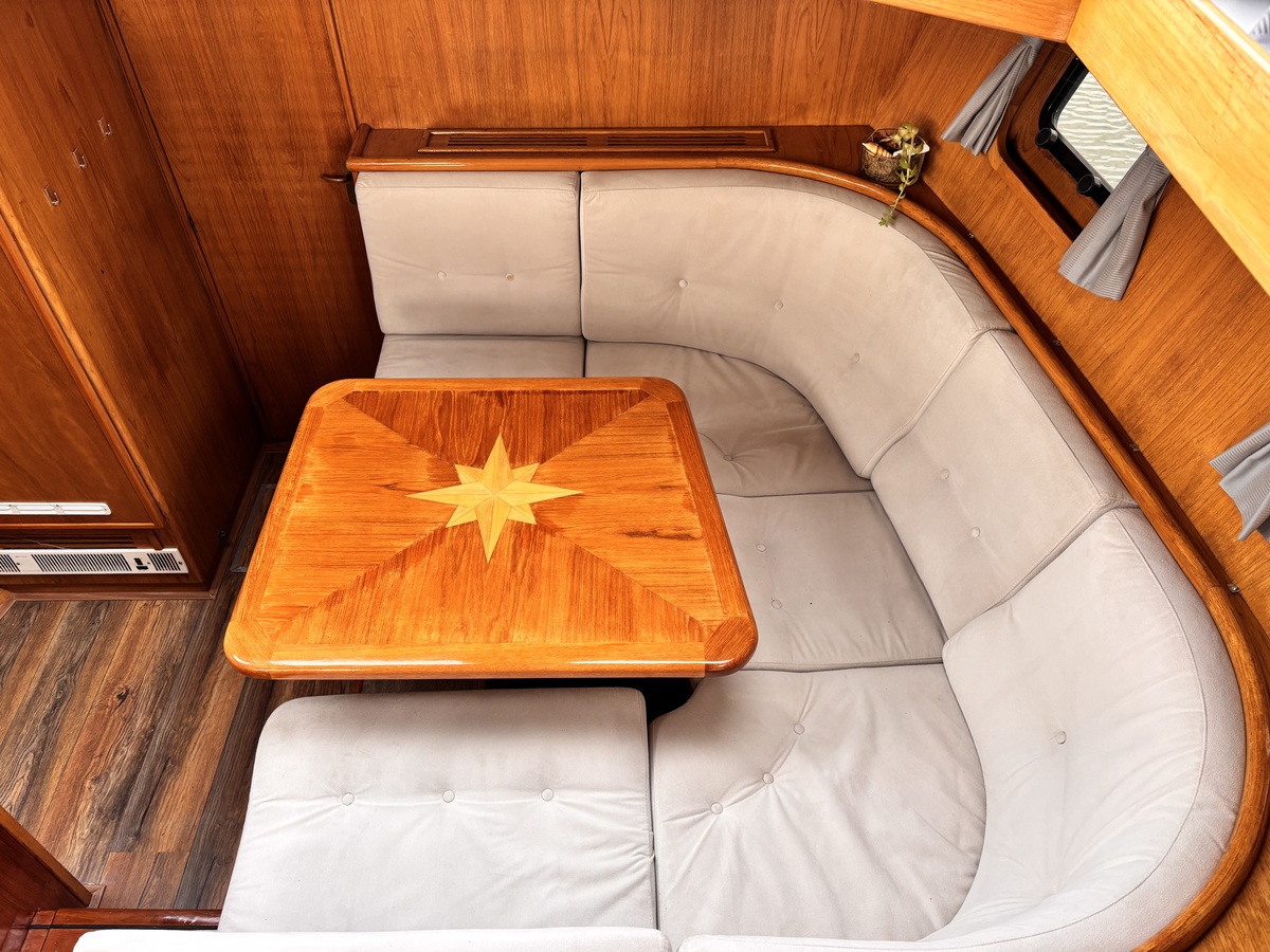 foto: 6 Altena Look 2000 