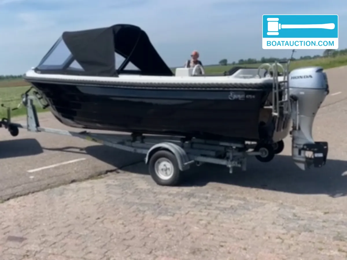 foto: 6 Genuss Wile 470