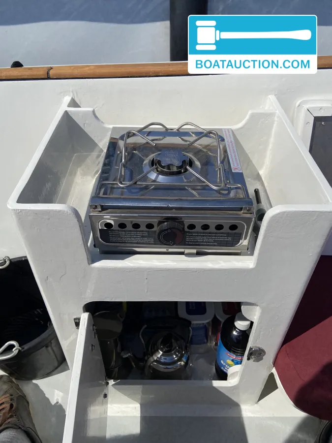 foto: 5 Makma Vlet 700