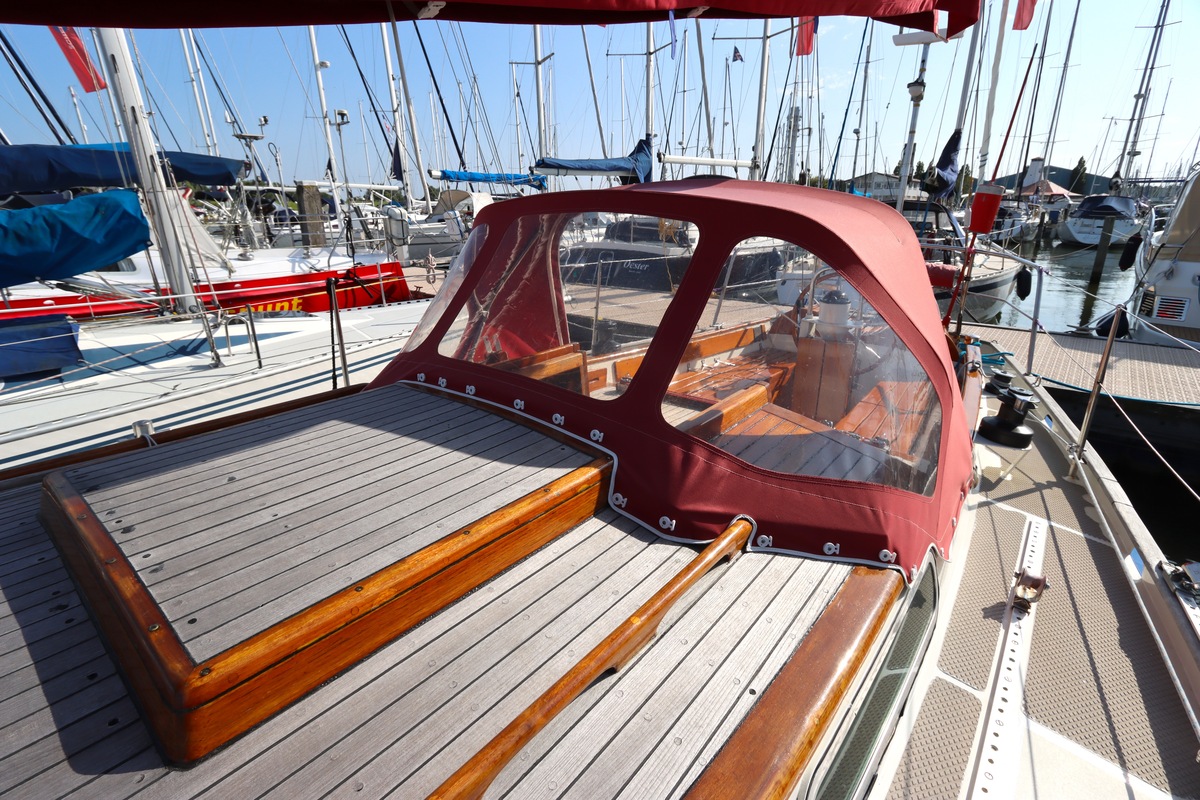 foto: 23 Koopmans 36