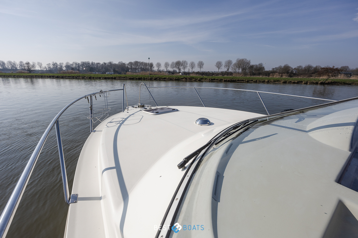 foto: 15 Skilsö  975 Arctic