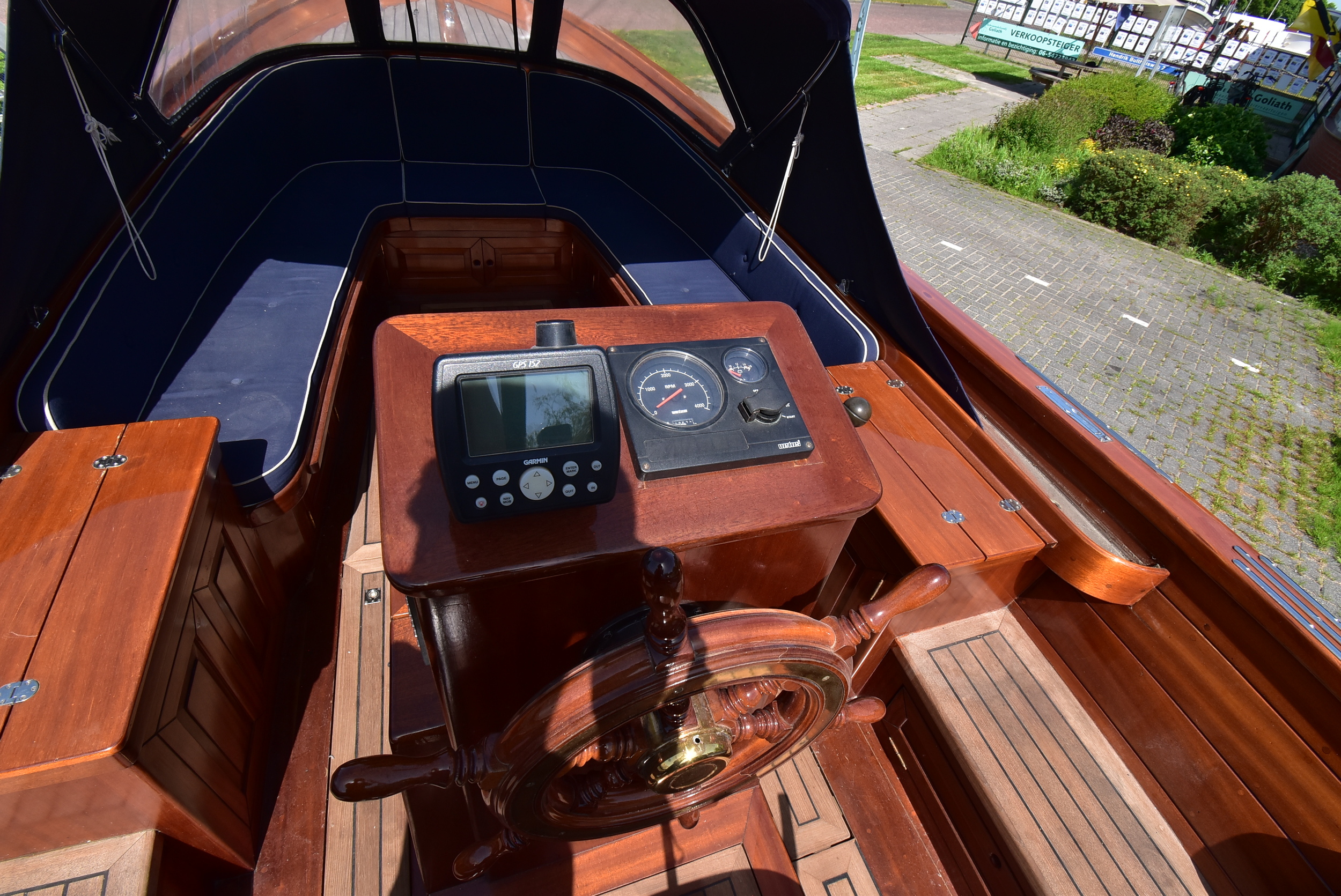 foto: 15 Marco Polo 7.35