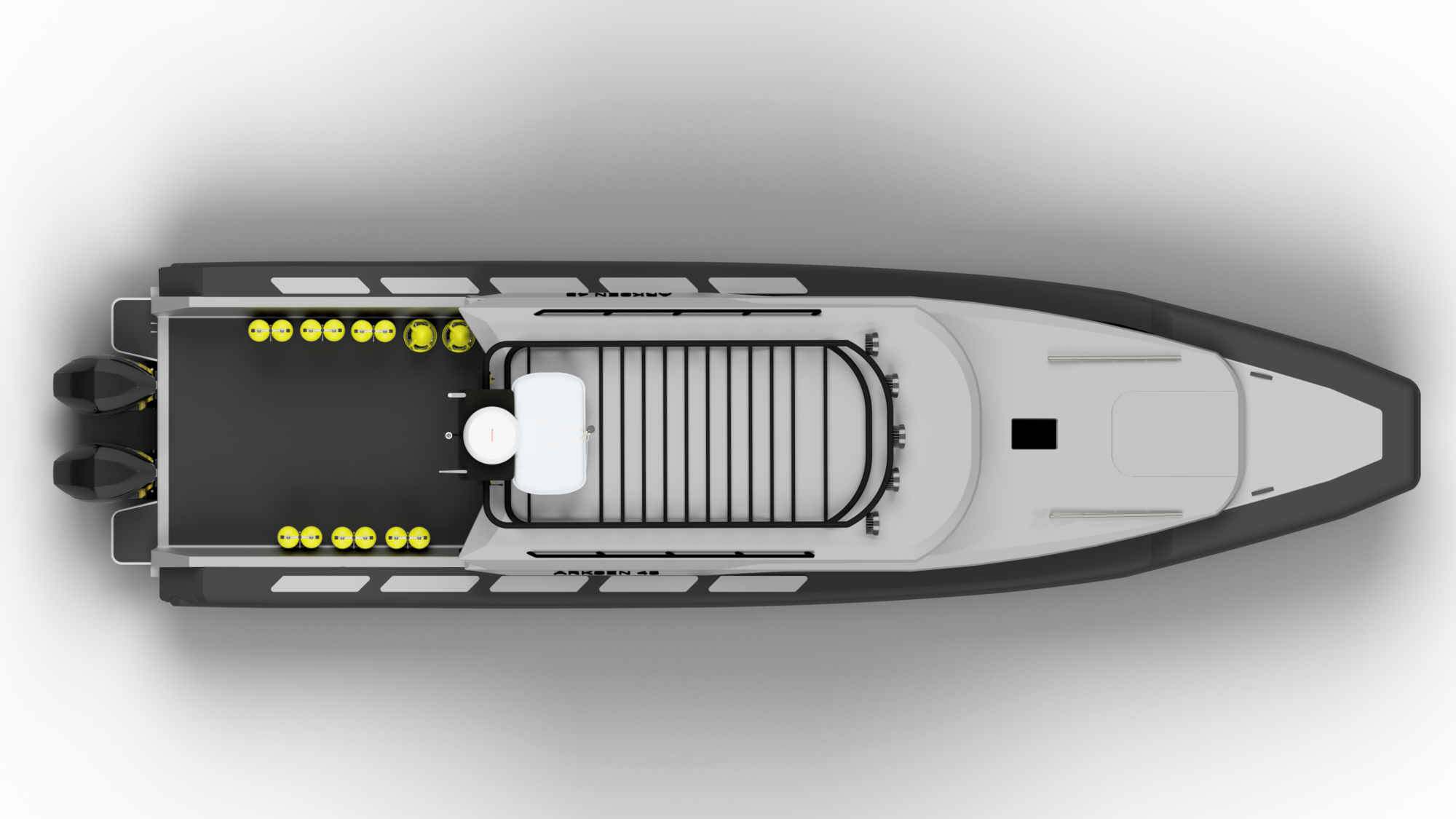 foto: 6 Arksen Arksen 45