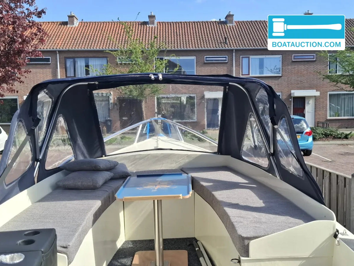foto: 5 Sloep 720