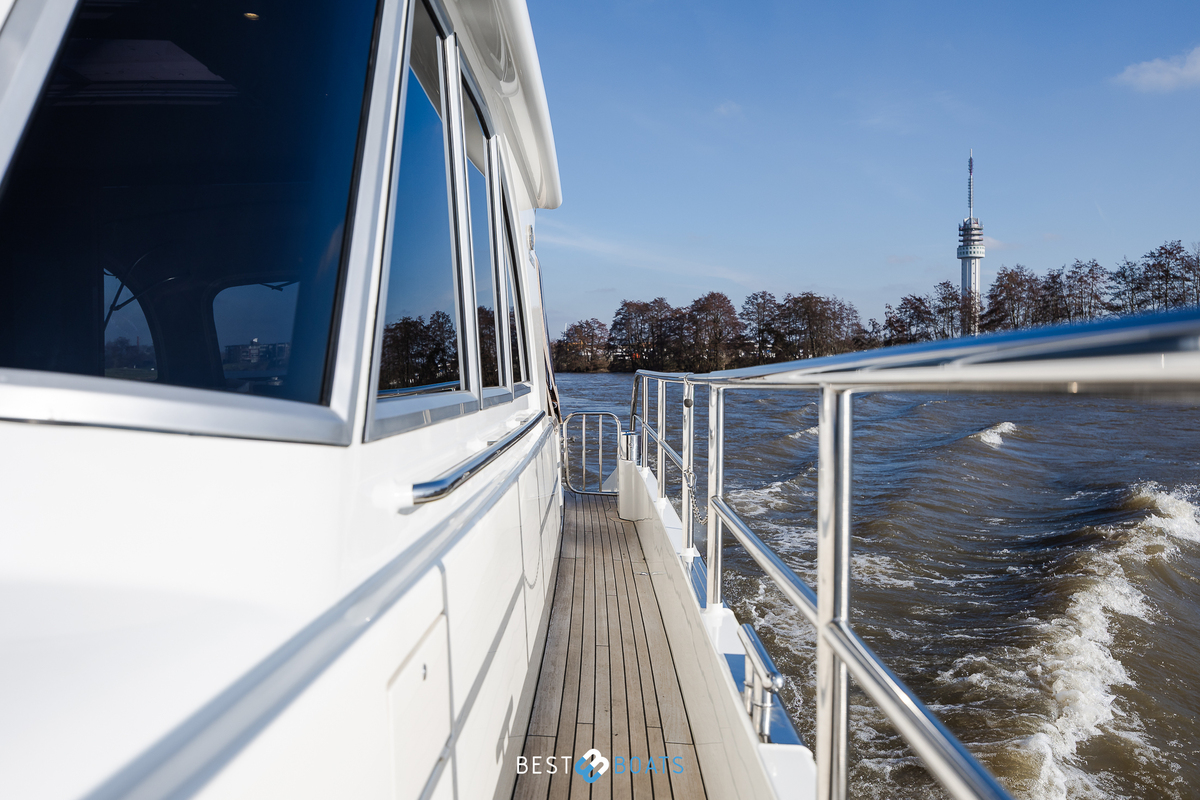 foto: 24 Holterman 53