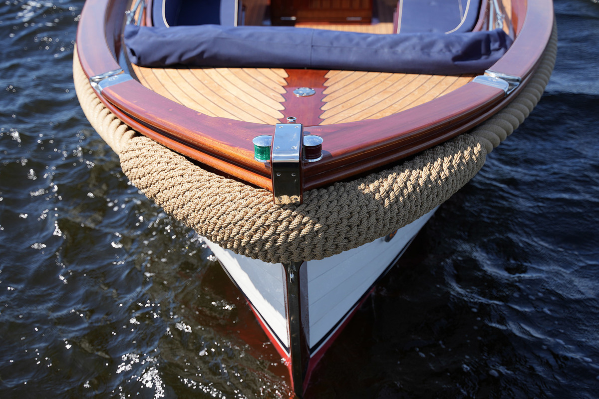 foto: 12 Wester-Engh 800 classic