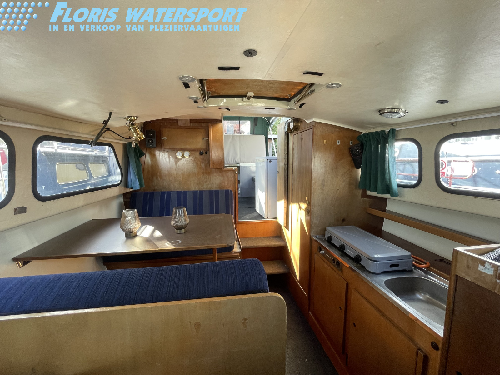 foto: 5 Waterland 750