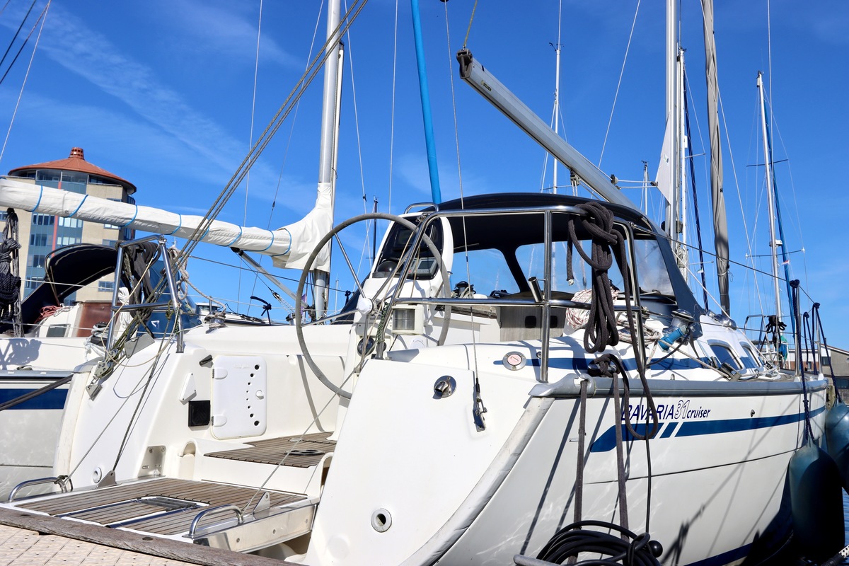 foto: 9 Bavaria  31 