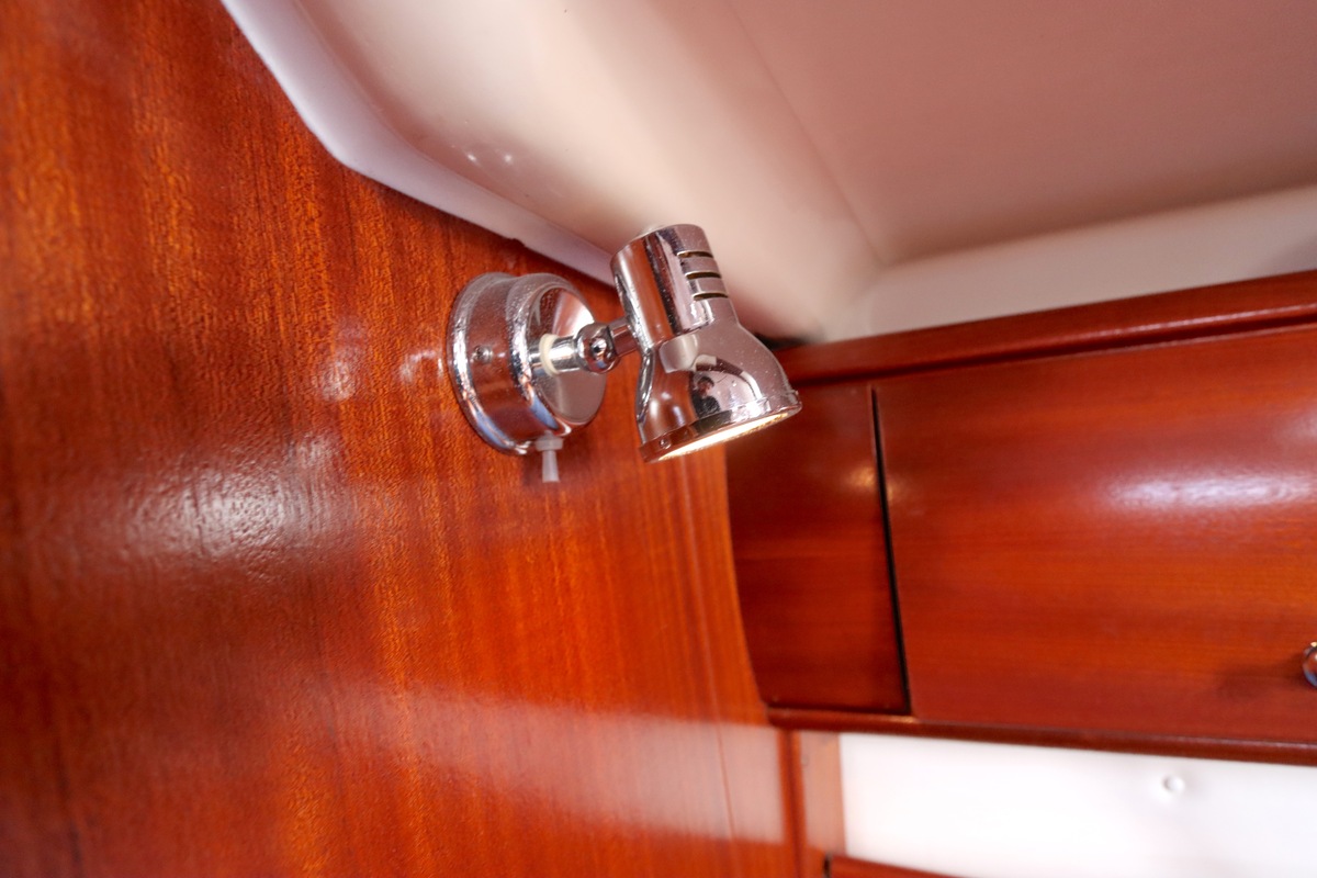 foto: 5 Bavaria 36-2 Cruiser