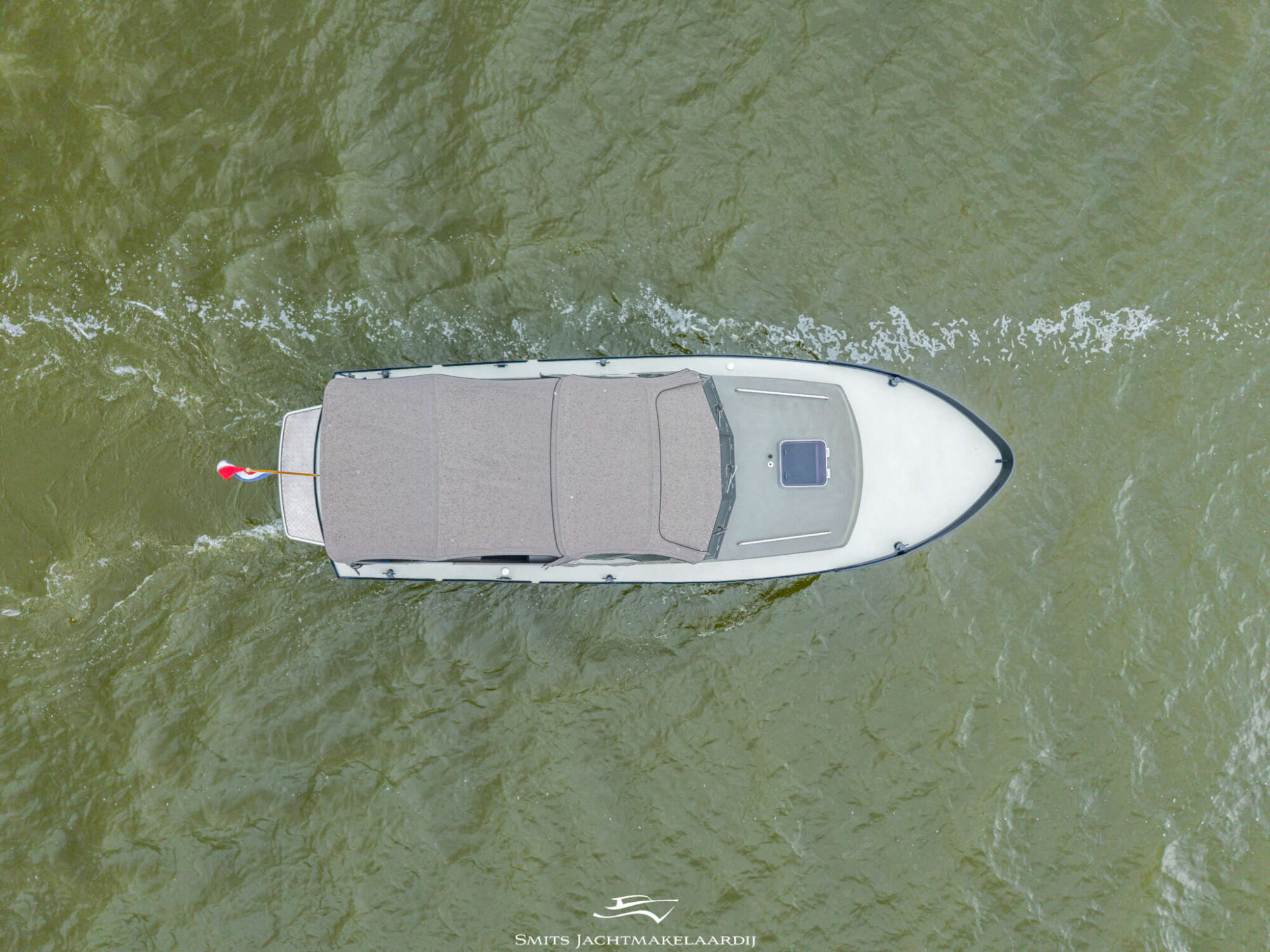 foto: 14 Matez Matez 8.20 OK Cabrio