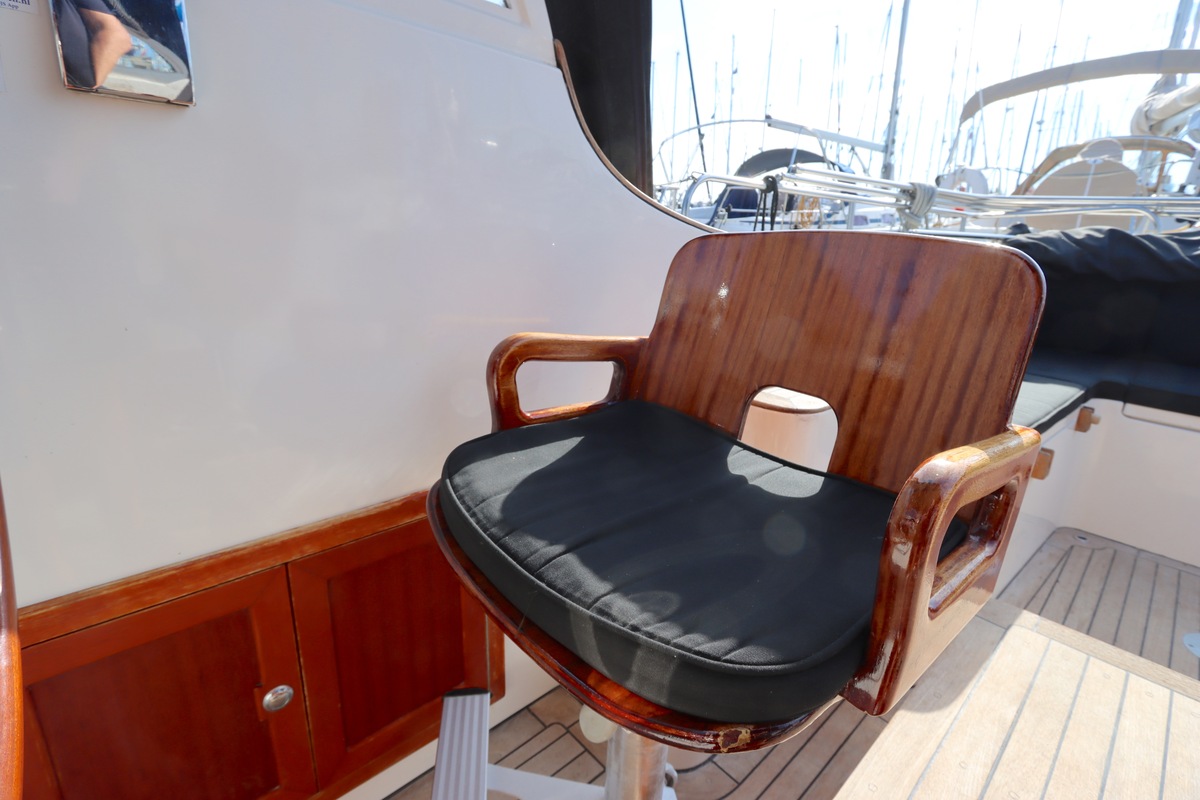 foto: 13 St Tropez 920