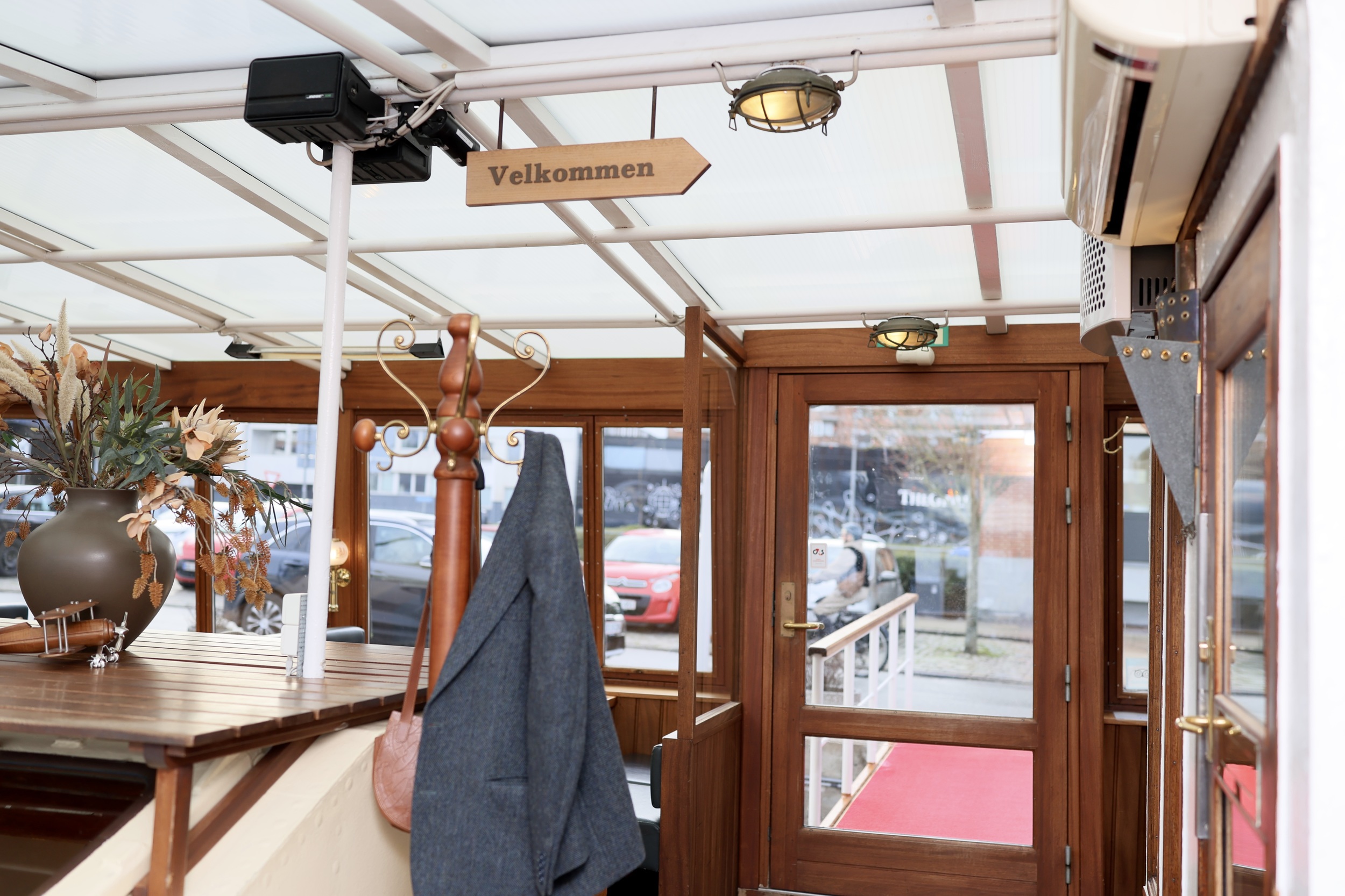 foto: 19 Horeca Schip 37.40