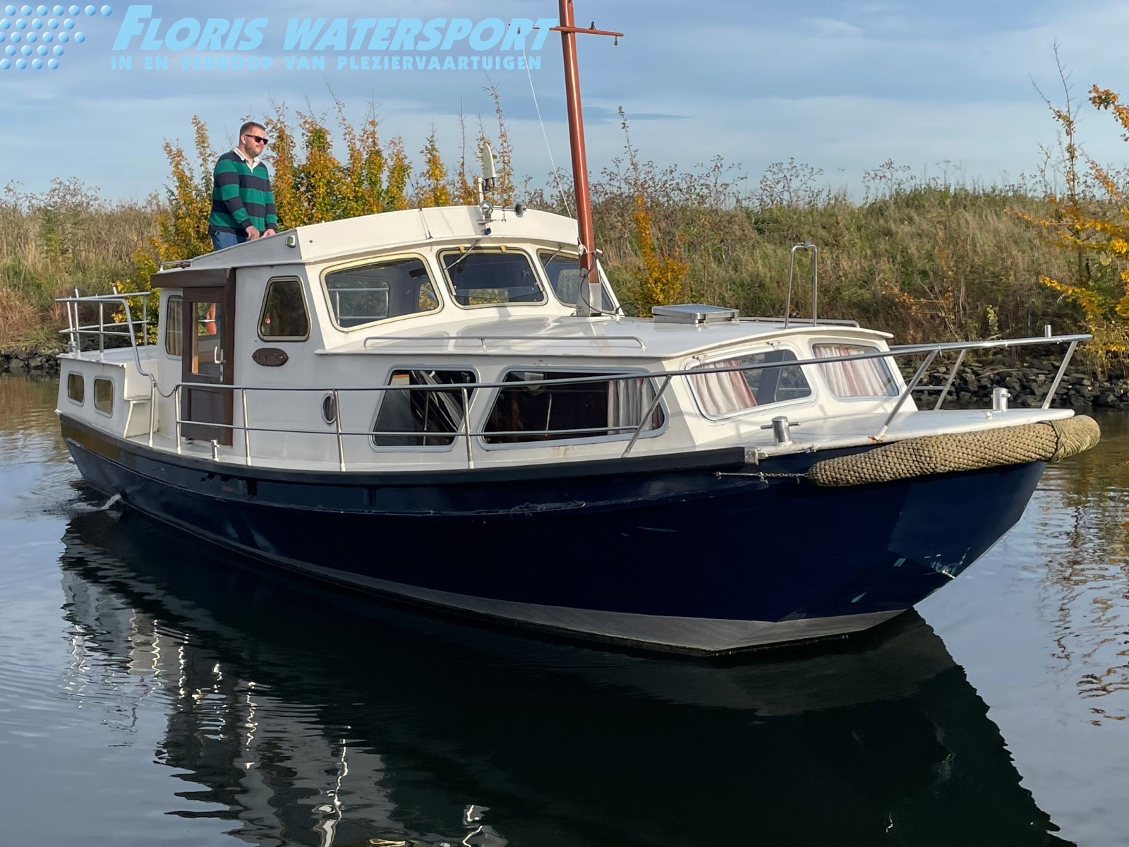 foto: 4 Van Leeuwenschouw 900