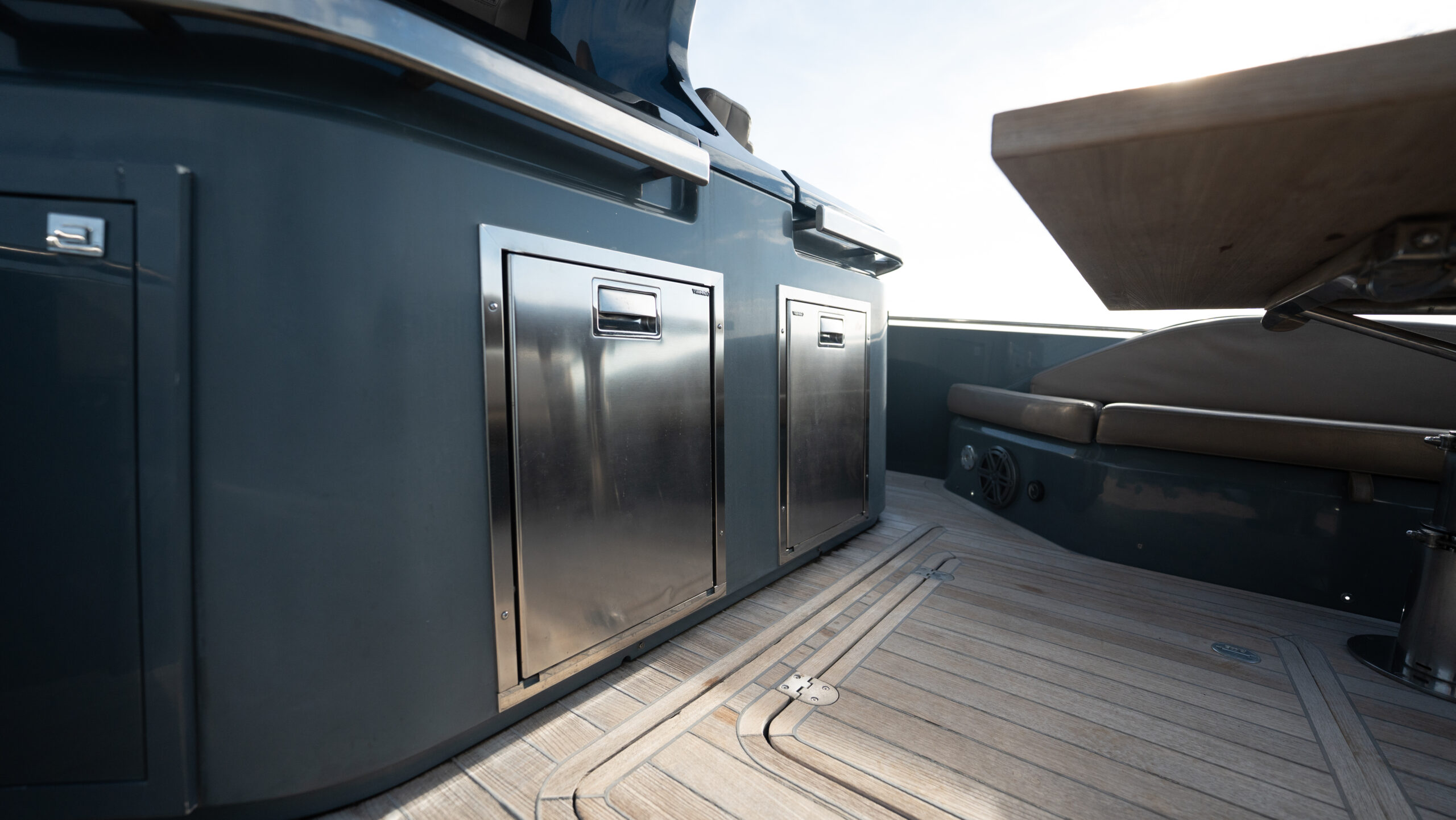 foto: 24 Sacs Rebel 40