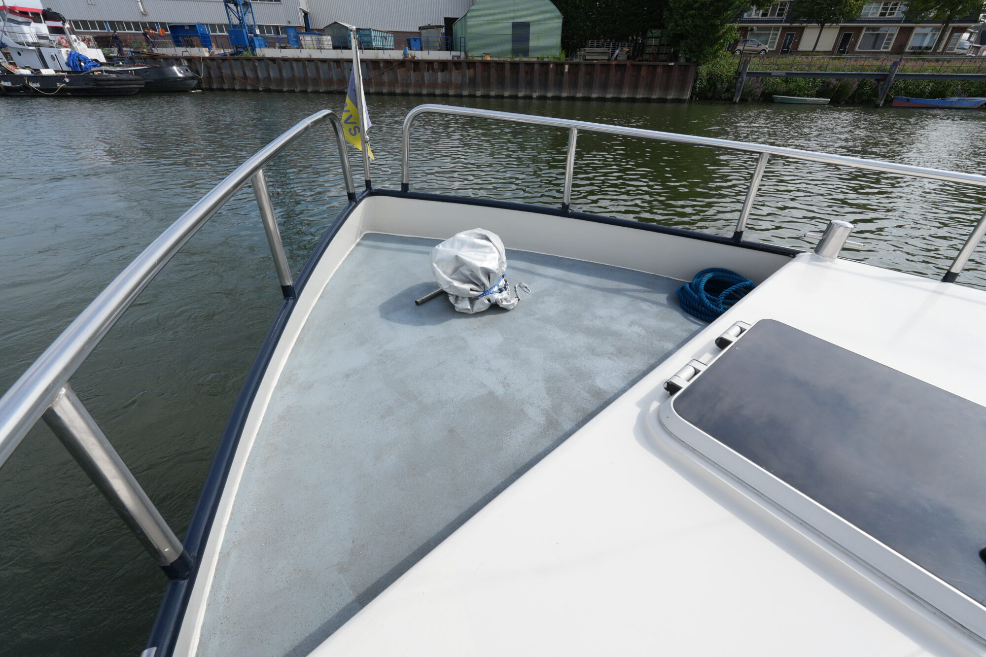 foto: 6 Barkas Barkas 11.00 OK