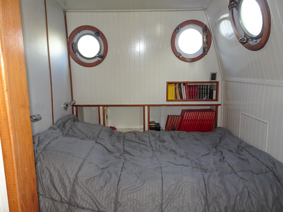 foto: 11 Motortjalk 16.00