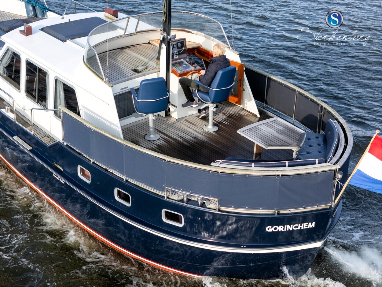 foto: 38 Kempala Kotter 13.50