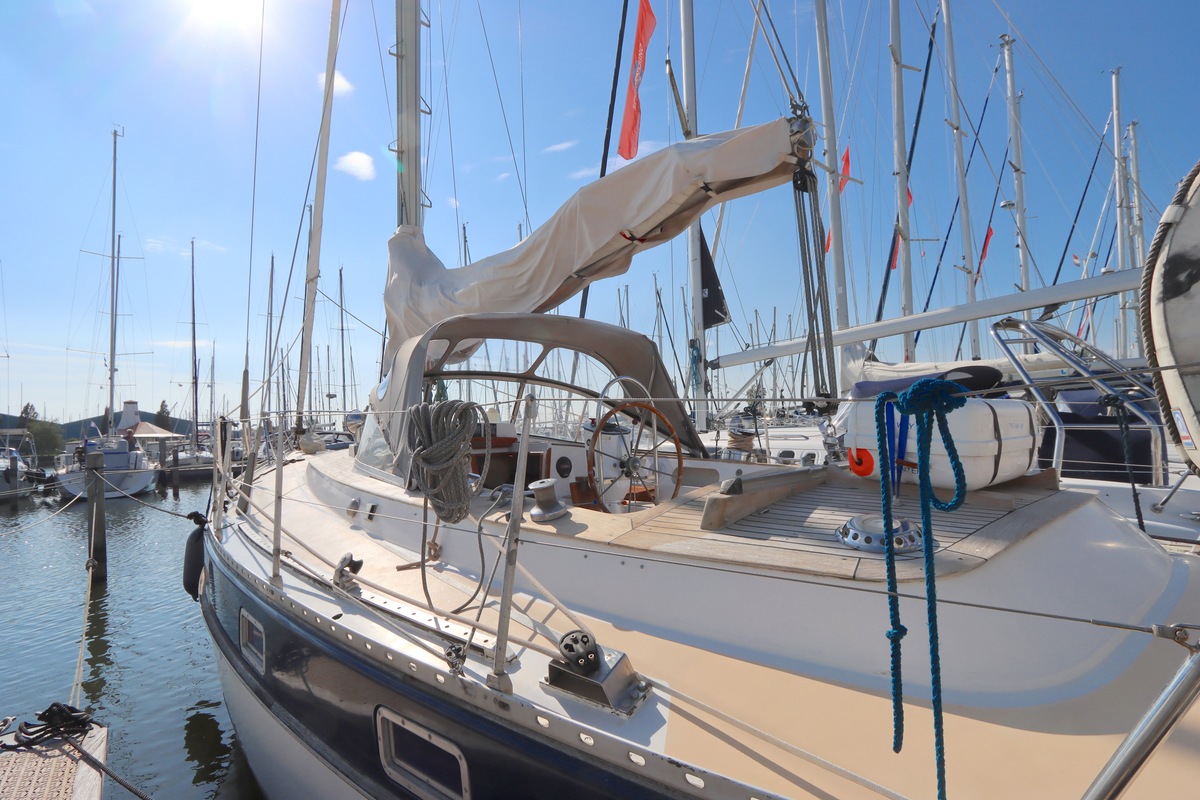 foto: 6 Trintella  38