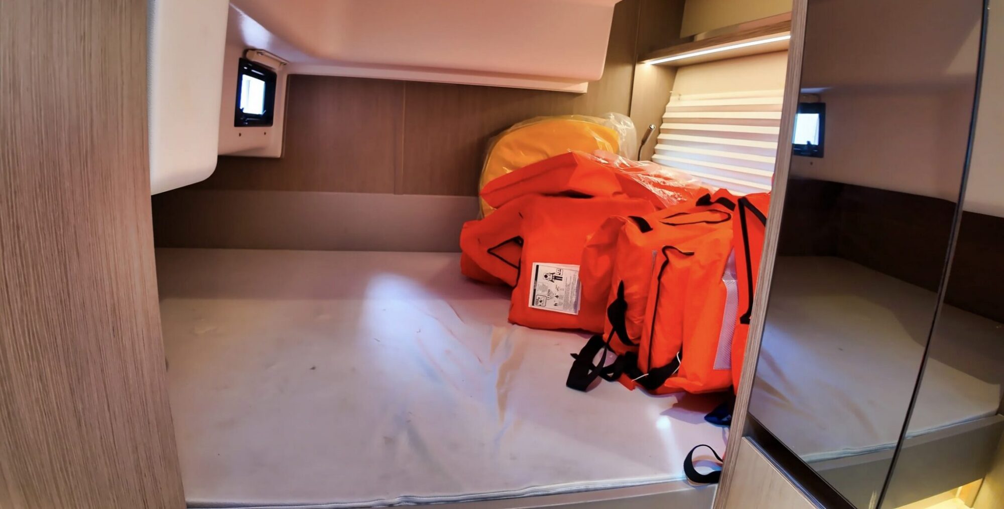foto: 277 Sealine Sealine S335