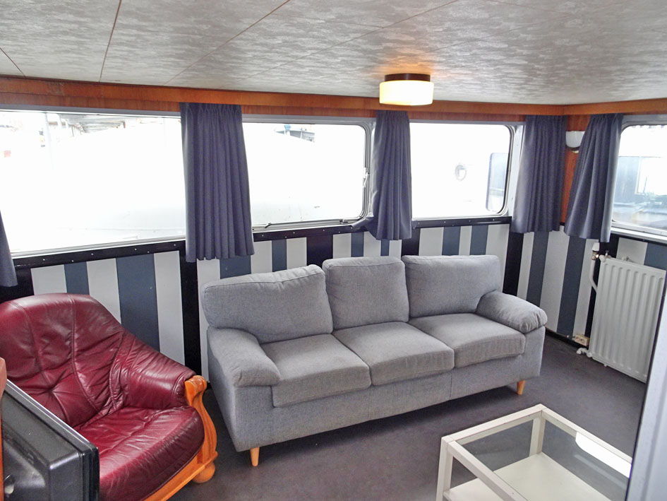 foto: 14 Kempenaar 59.96