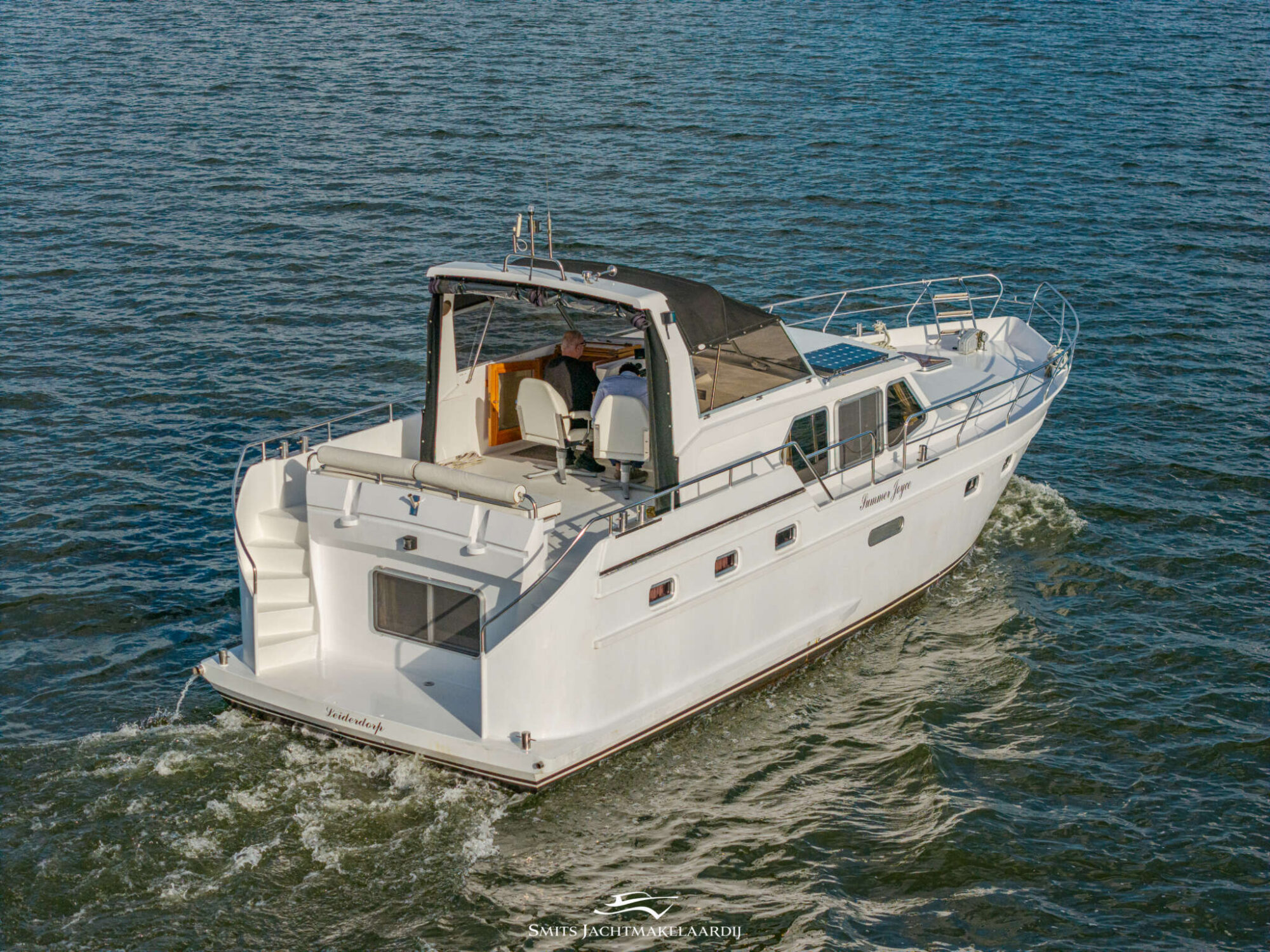 foto: 13 Treffer Treffer 40 AK