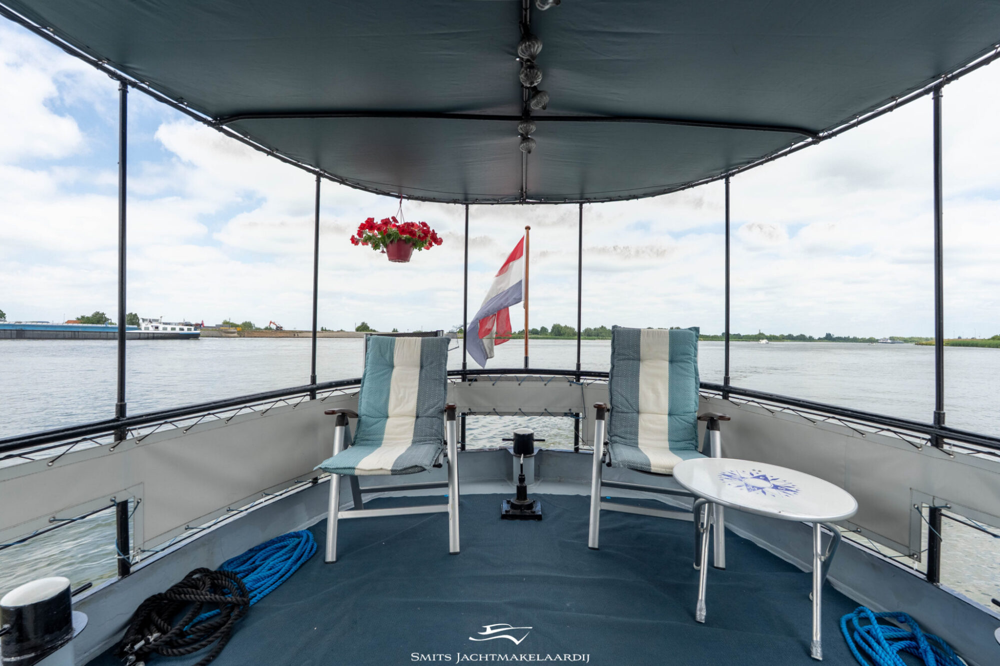 foto: 17 Oester Kotter Oester Kotter ‘Promenade’ 14.00 OK