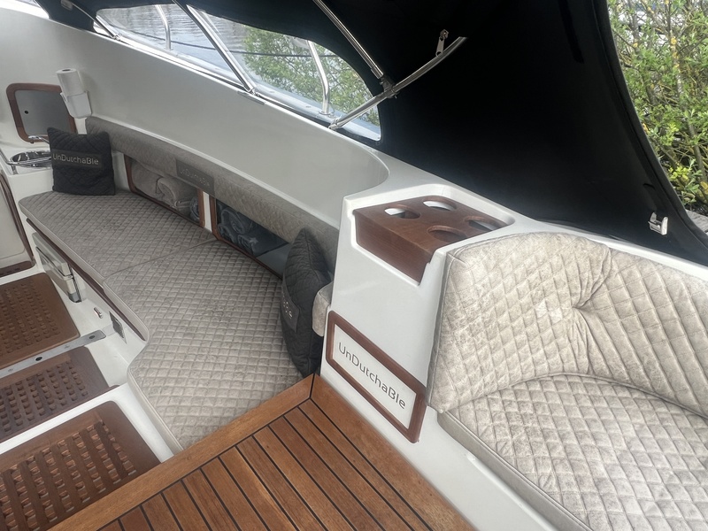foto: 12 Makma Caribbean 31