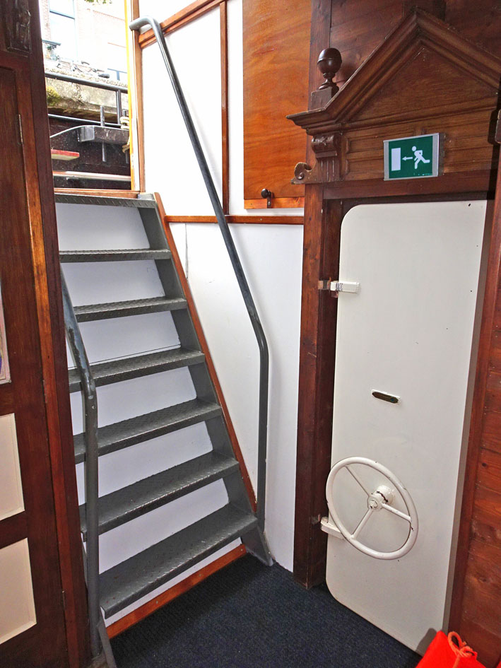 foto: 14 Schoenerbrik 40 pass