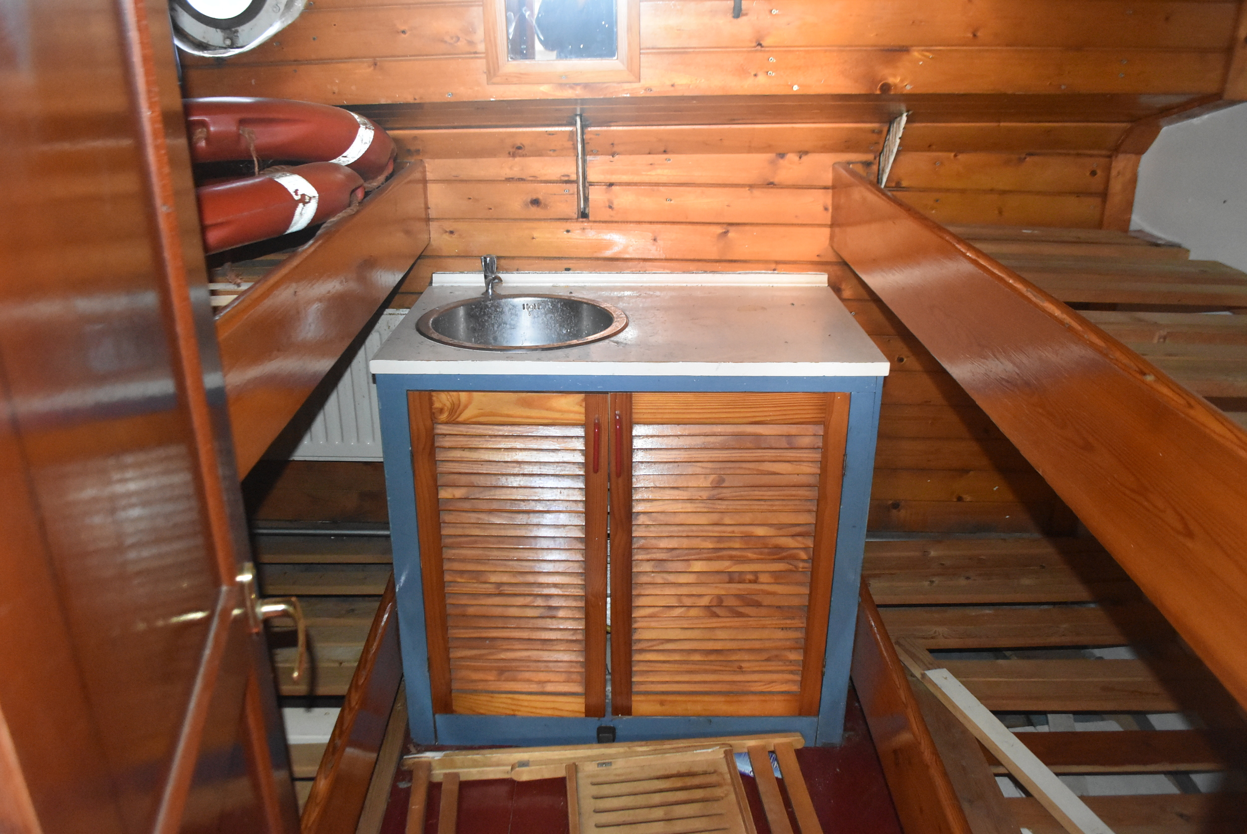 foto: 27 Hagenaar 25.15