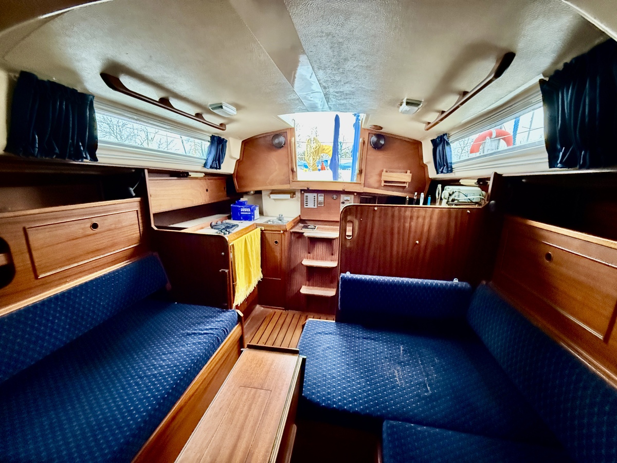 foto: 14 Victoire 933