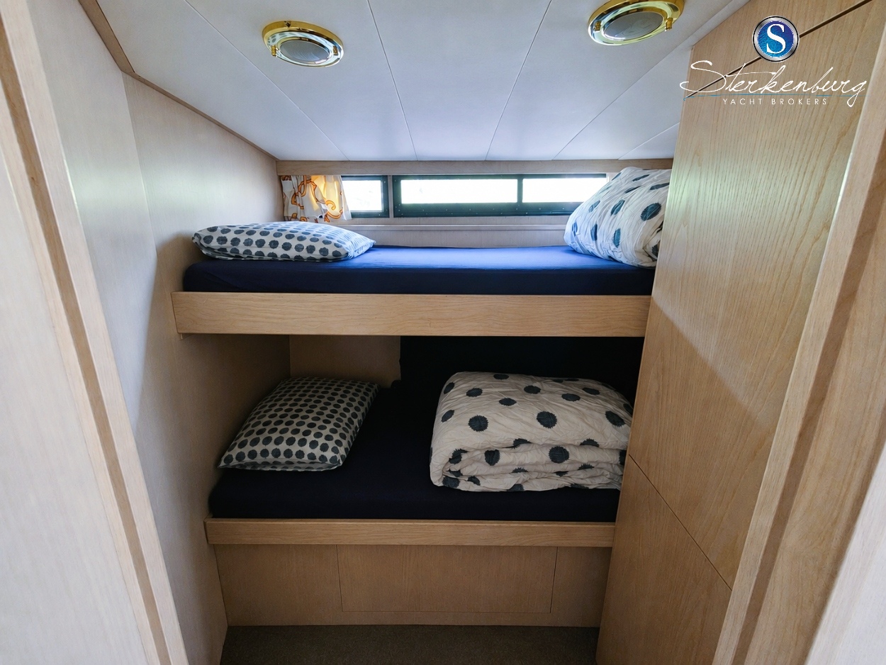 foto: 9 Valk Comfort 45