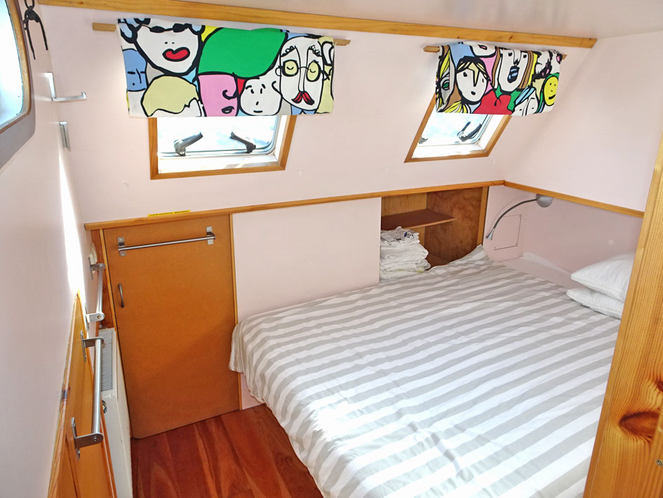 foto: 13 Motortjalk 18.60