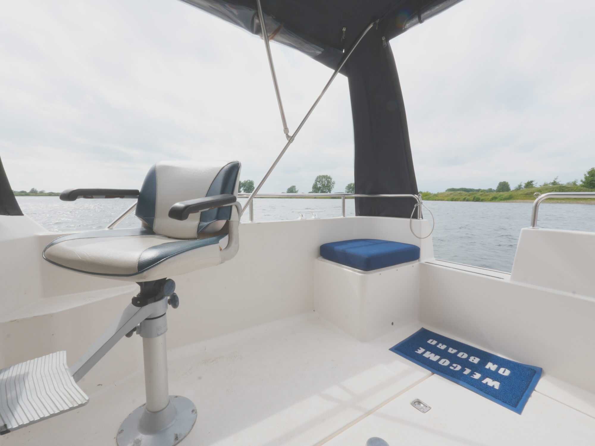 foto: 14 NB Marine NB Marine 8700