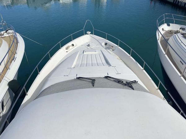 foto: 5 Ladenstein  72